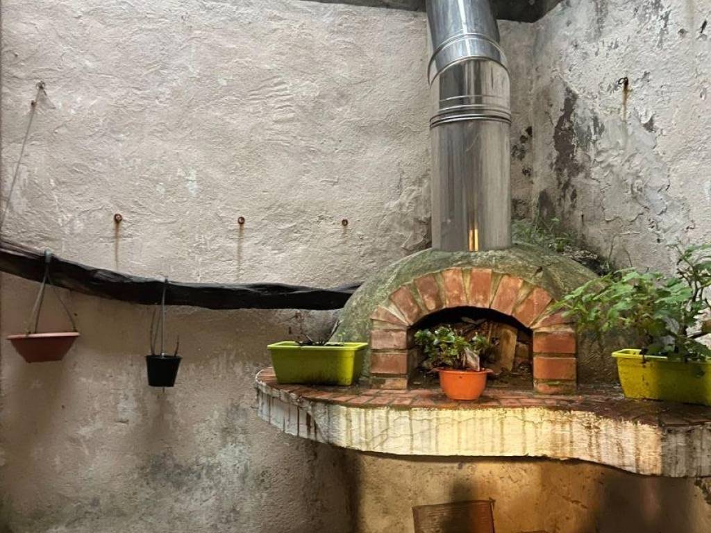 Appartamento a Cagliari - Foto 4