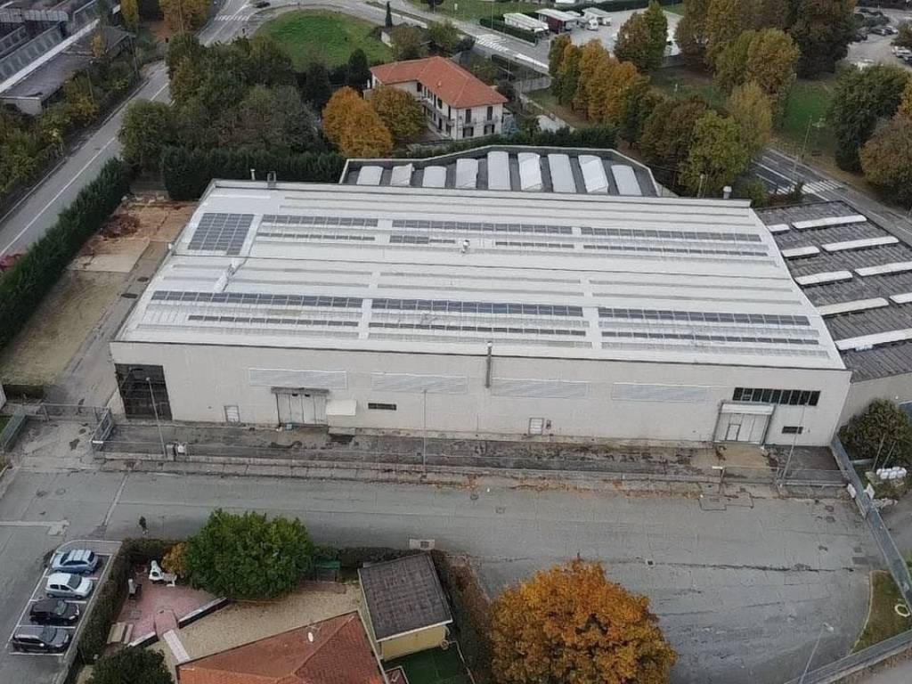 Immobile a Nichelino in Via Vernea, 15 - Foto 5