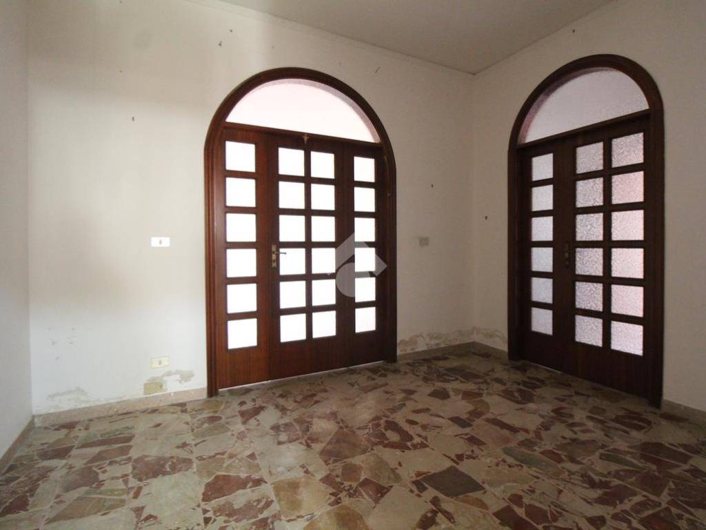 Appartamento a Villa san giovanni in Viale Rocco Larussa, 78 - Foto 2