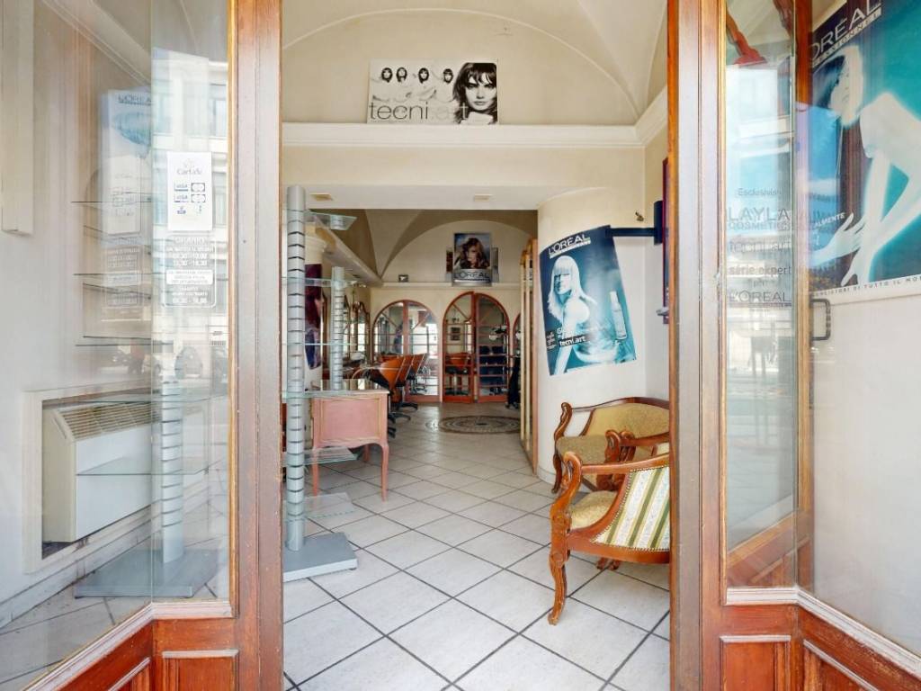 Immobile a Rieti in via Borsellino 8 rieti - Foto 4