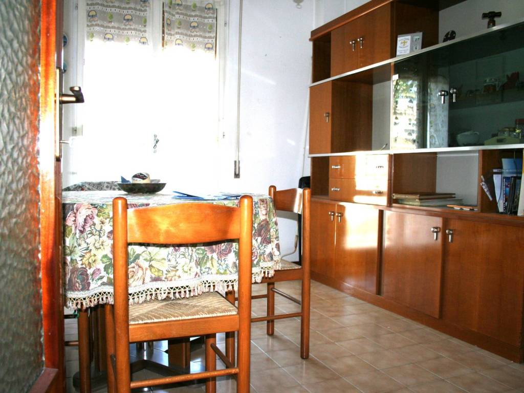 Appartamento a Falconara marittima in Via Guglielmo Marconi - Foto 3