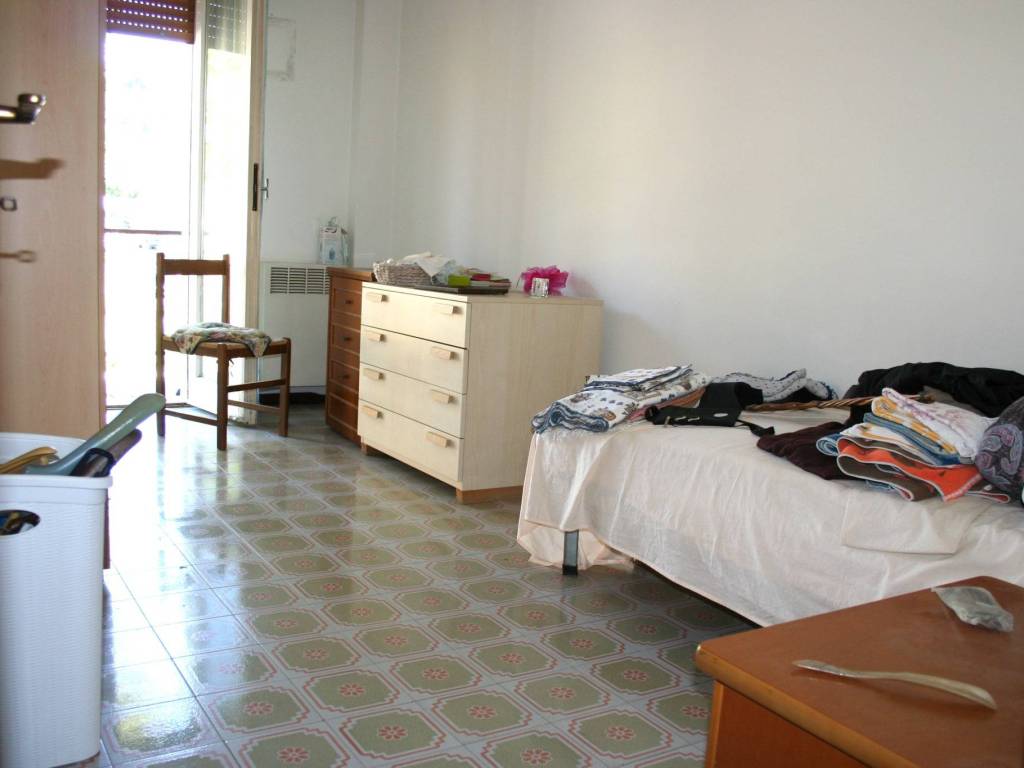 Appartamento a Falconara marittima in Via Guglielmo Marconi - Foto 4