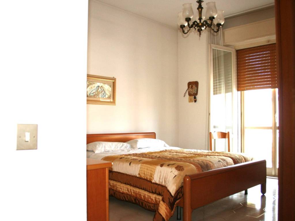 Appartamento a Falconara marittima in Via Guglielmo Marconi - Foto 5