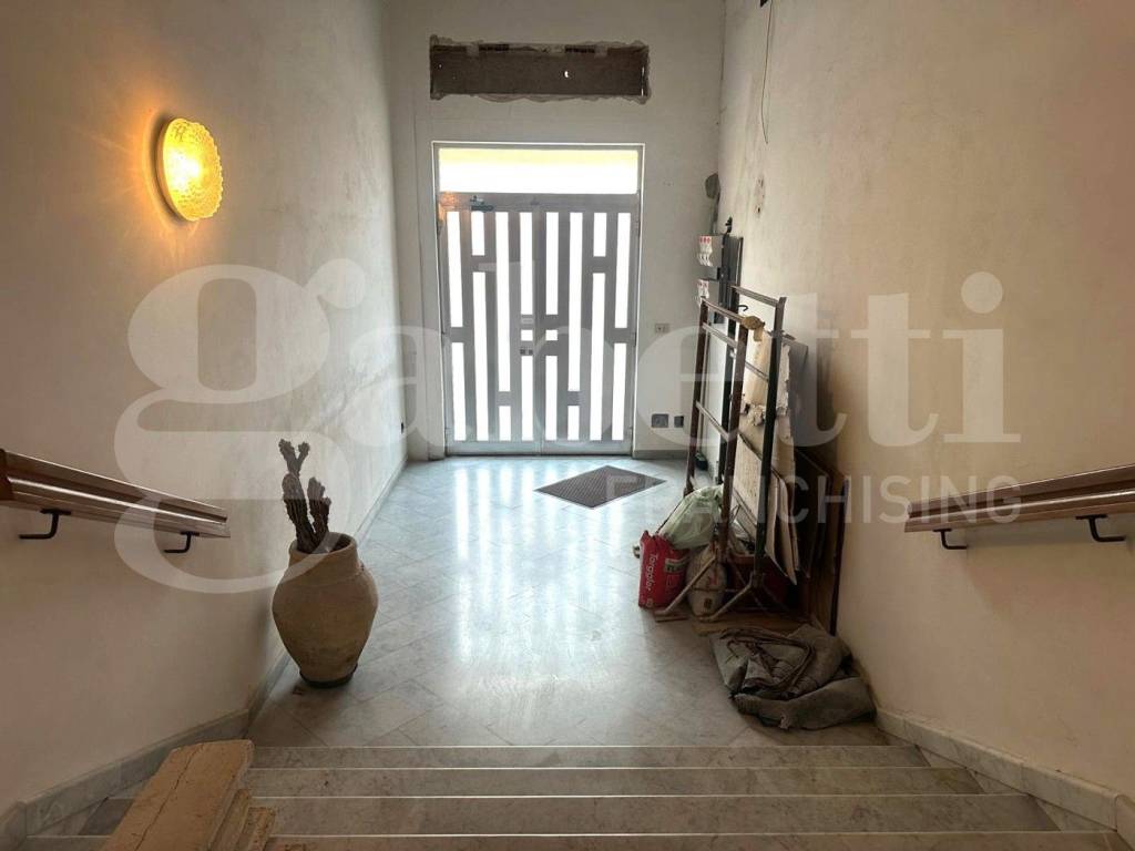 Appartamento a Avola in via napoli, 5 - Foto 3