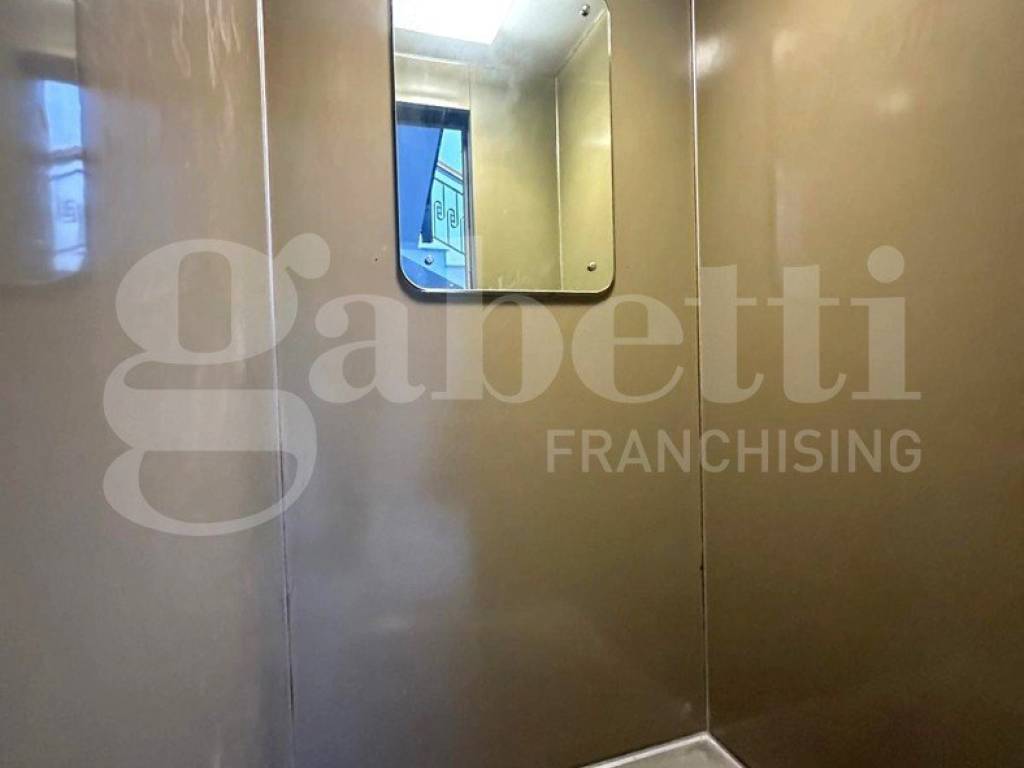 Appartamento a Avola in via napoli, 5 - Foto 5