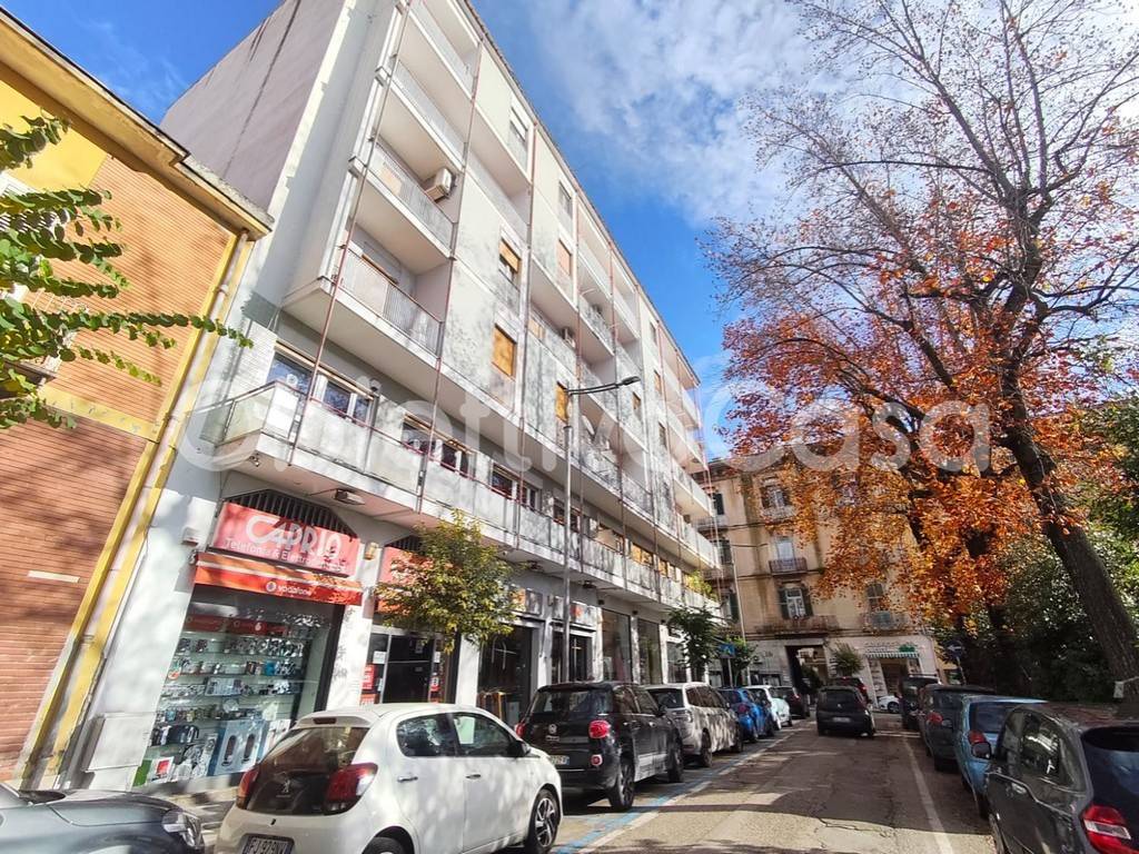 Appartamento a Caserta in Via Francesco Ricciardi - Foto 3