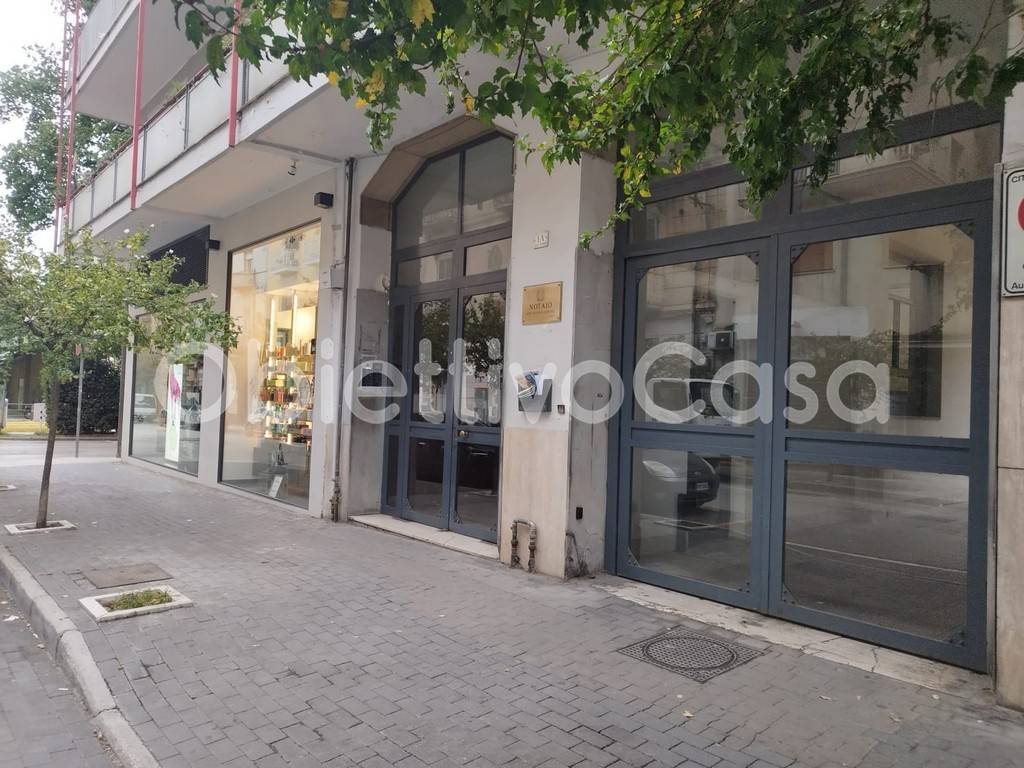 Appartamento a Caserta in Via Francesco Ricciardi - Foto 4