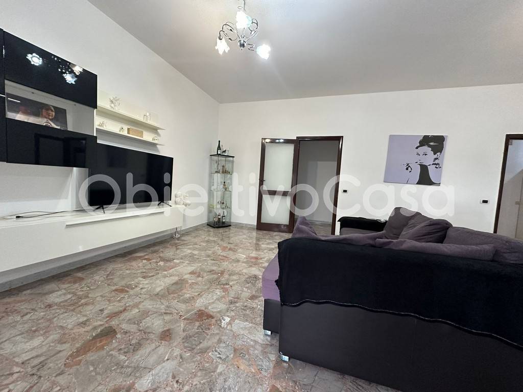 Appartamento a Caserta in Via Francesco Ricciardi - Foto 5
