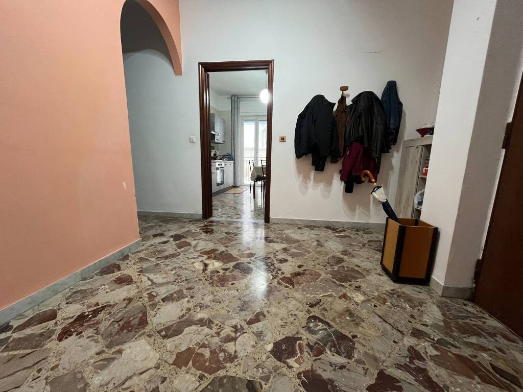 Appartamento a Valenzano in Via Piave - Foto 2