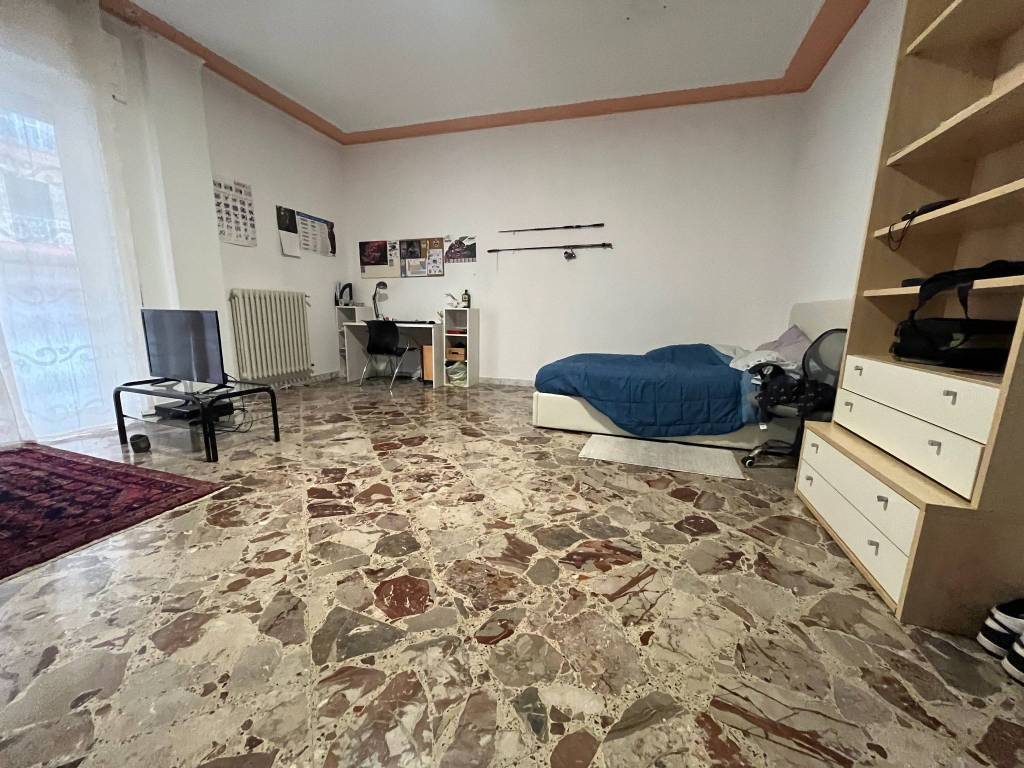 Appartamento a Valenzano in Via Piave - Foto 3