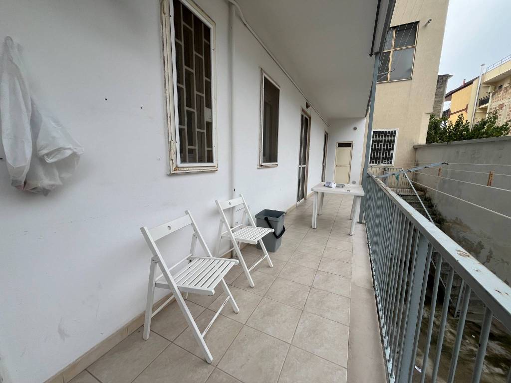 Appartamento a Valenzano in Via Piave - Foto 5