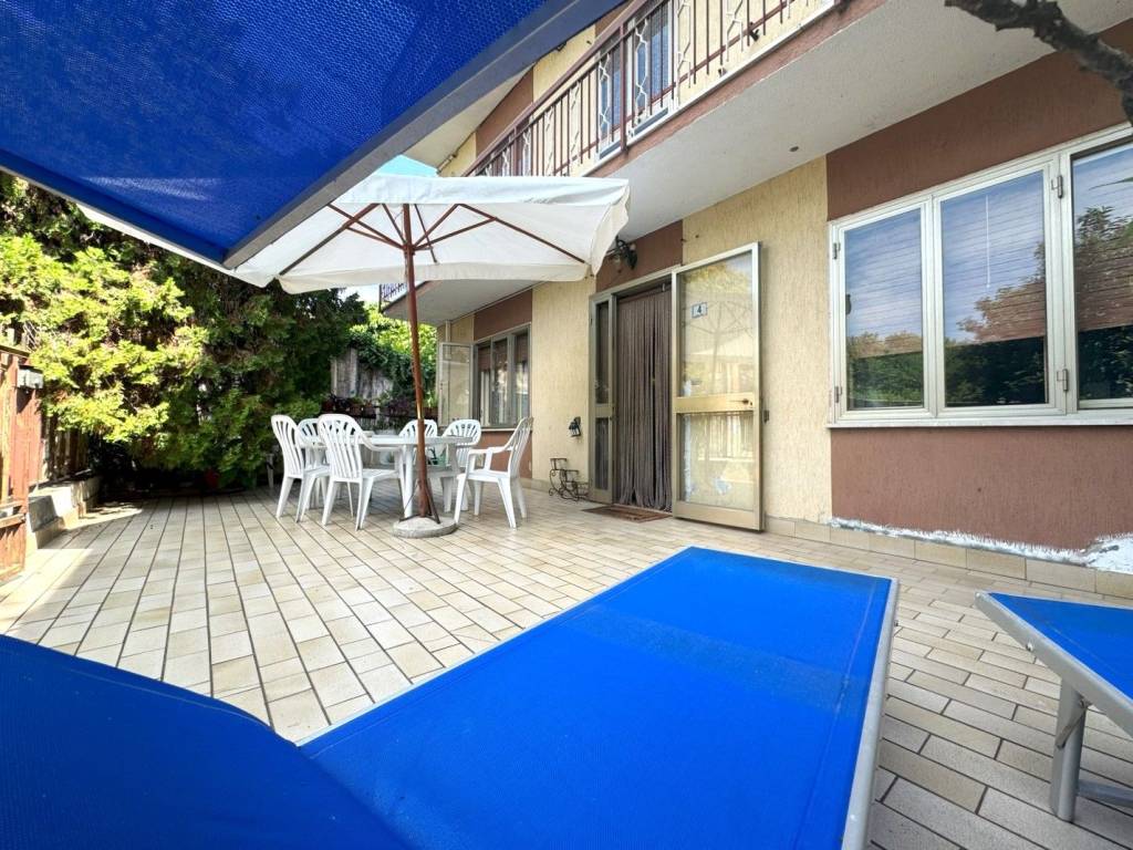 Rustico / casale a Roncà in Piazza Guglielmo Marconi - Foto 4