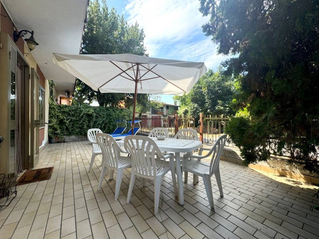 Rustico / casale a Roncà in Piazza Guglielmo Marconi - Foto 5