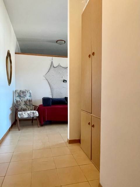 Appartamento a Rosignano marittimo in Via Ferdinando Magellano, 12 - Foto 2