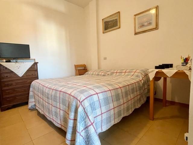 Appartamento a Rosignano marittimo in Via Ferdinando Magellano, 12 - Foto 3