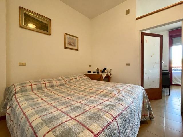 Appartamento a Rosignano marittimo in Via Ferdinando Magellano, 12 - Foto 4