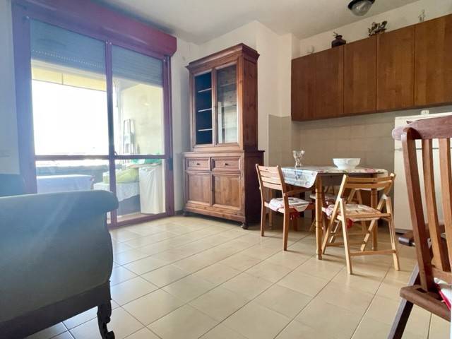 Appartamento a Rosignano marittimo in Via Ferdinando Magellano, 12 - Foto 5