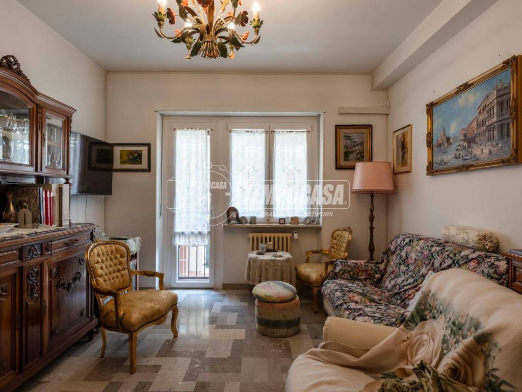 Appartamento a Macerata in Via Cosimo Morelli - Foto 2