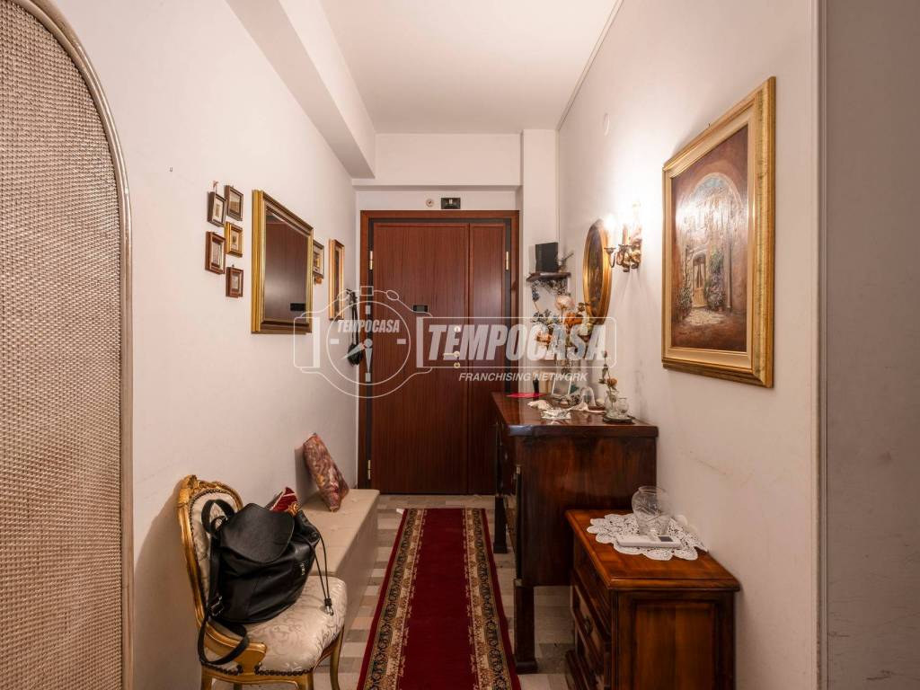 Appartamento a Macerata in Via Cosimo Morelli - Foto 5