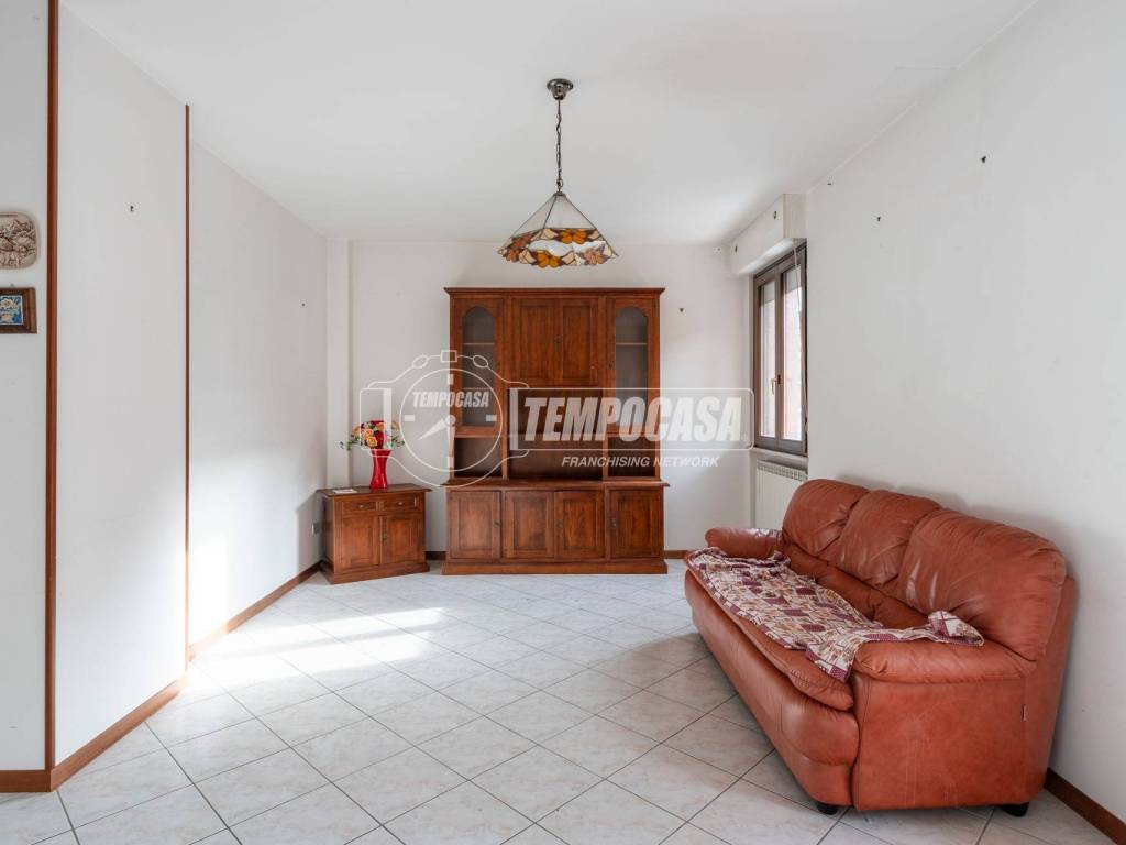 Appartamento a Macerata in Via Tano - Foto 2