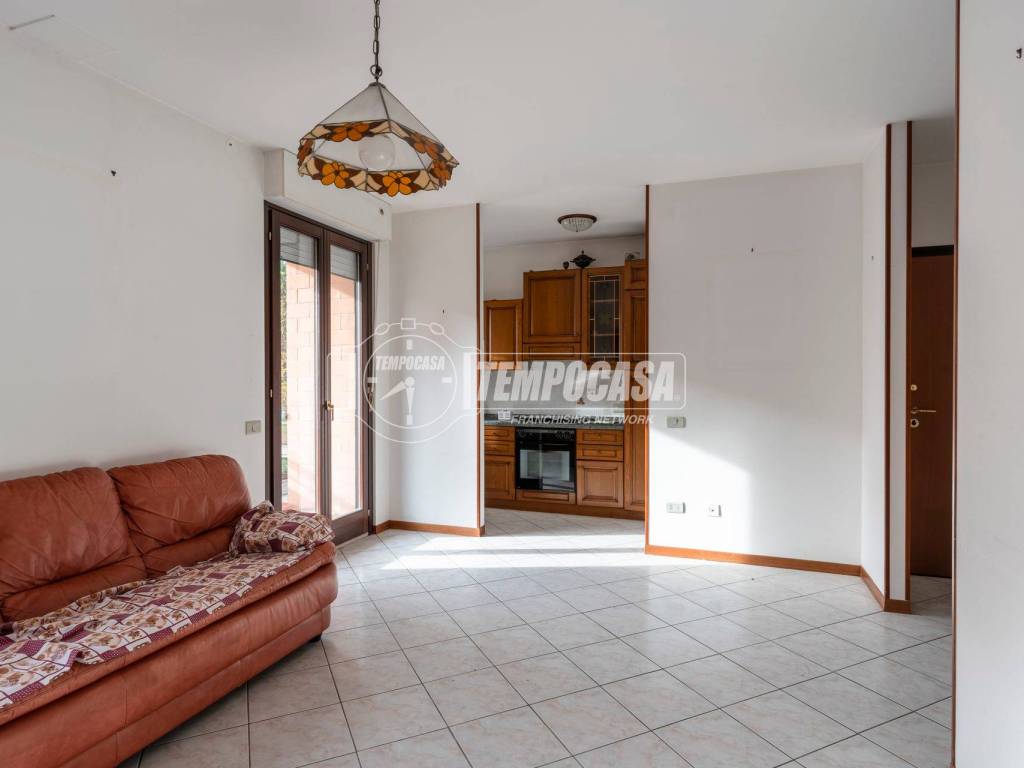 Appartamento a Macerata in Via Tano - Foto 3