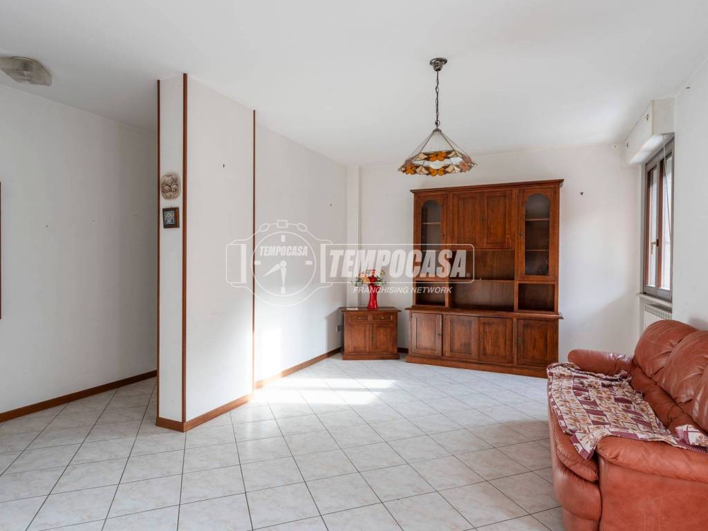 Appartamento a Macerata in Via Tano - Foto 4