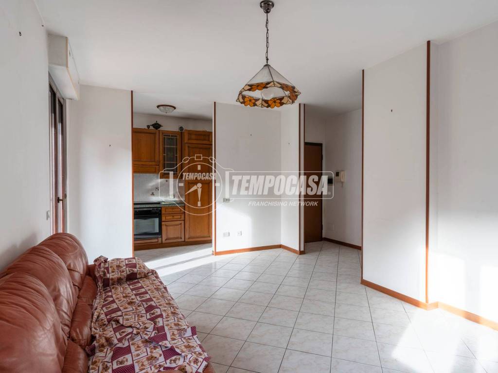 Appartamento a Macerata in Via Tano - Foto 5