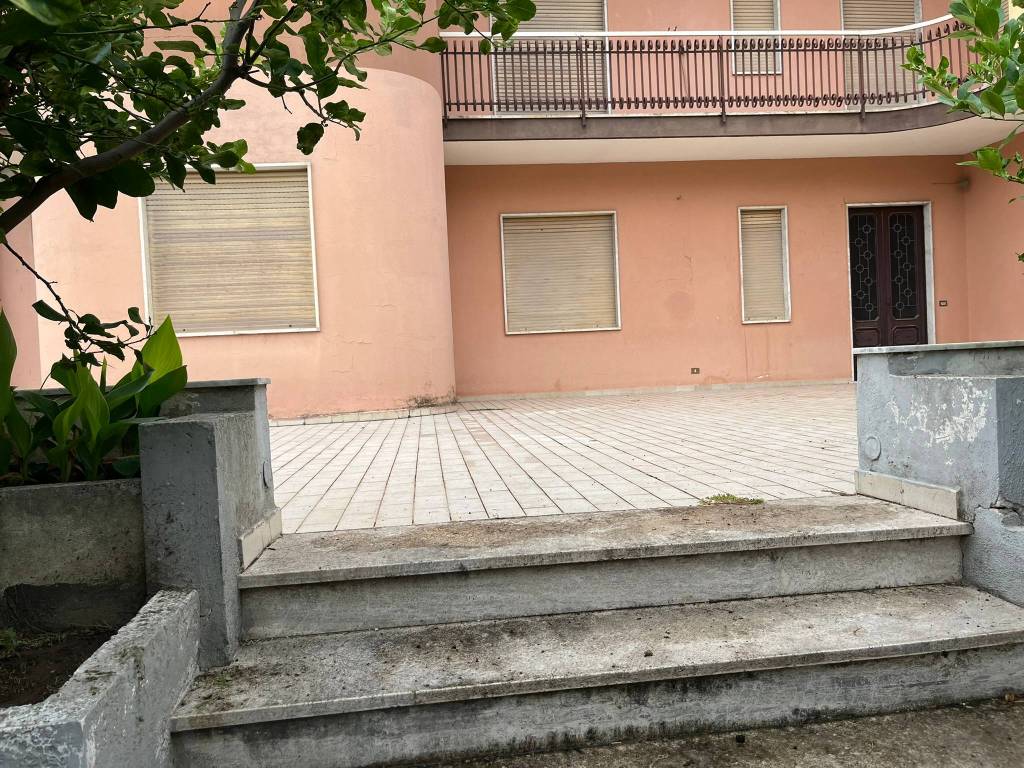 Appartamento a Marzano di nola in Via Cavalier Ferrante - Foto 4