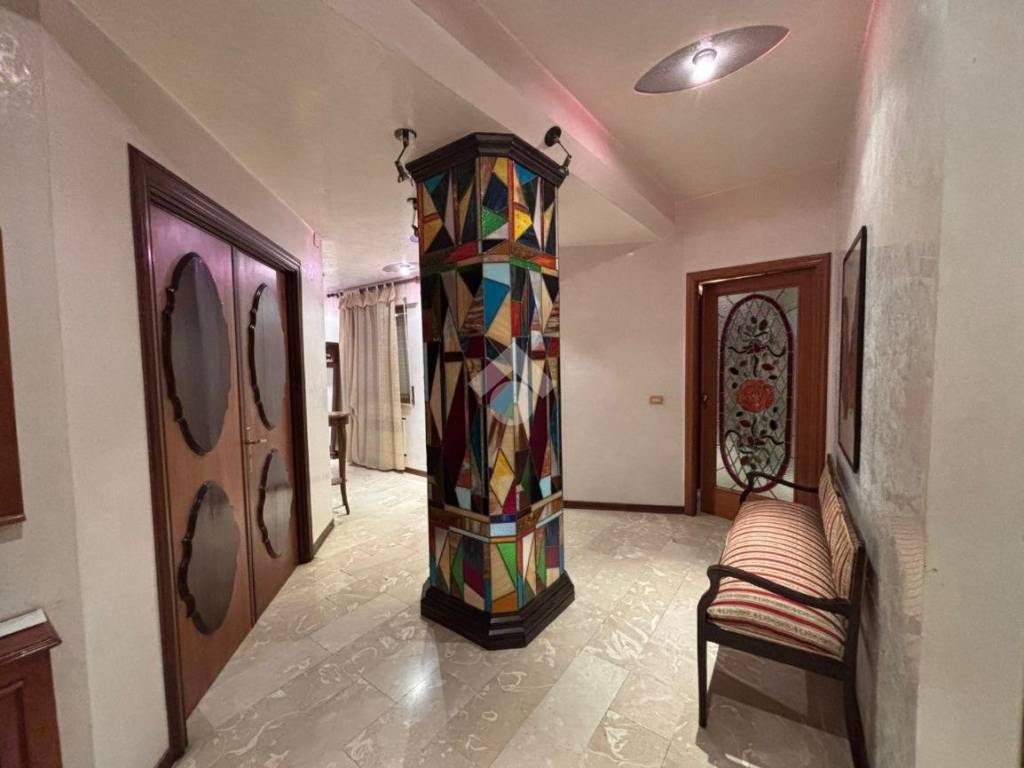 Appartamento a Corigliano-rossano in VIA PICCOLO MONDO ANTICO, 93 - Foto 3