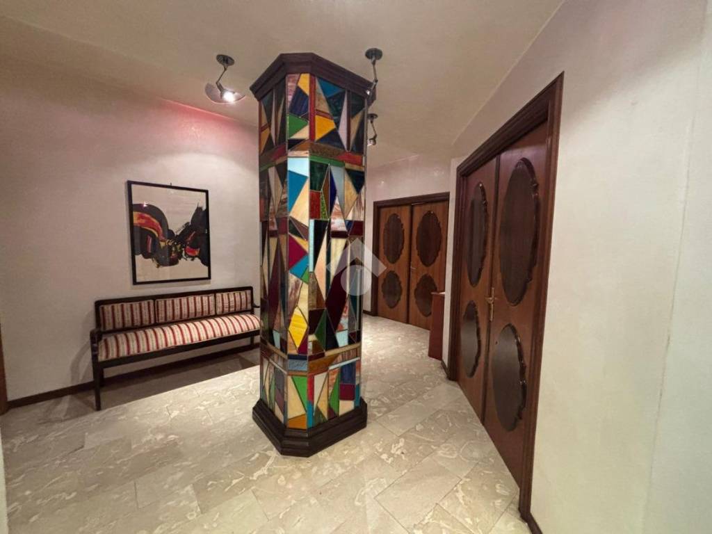 Appartamento a Corigliano-rossano in VIA PICCOLO MONDO ANTICO, 93 - Foto 4