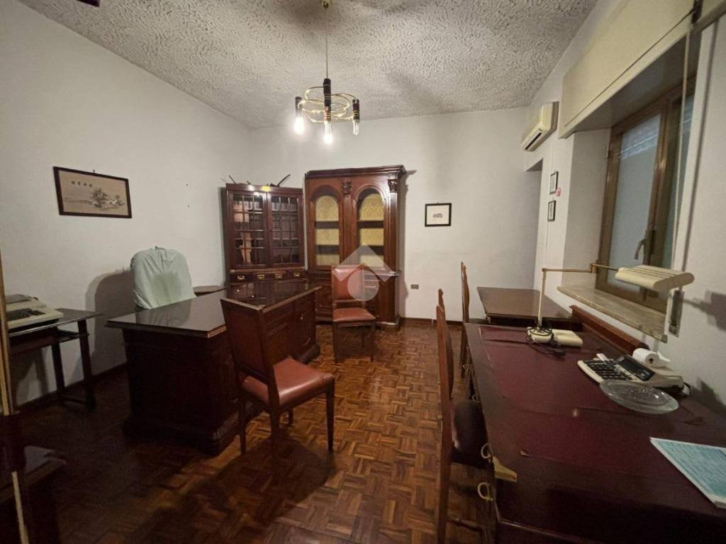 Appartamento a Corigliano-rossano in VIA PICCOLO MONDO ANTICO, 93 - Foto 5