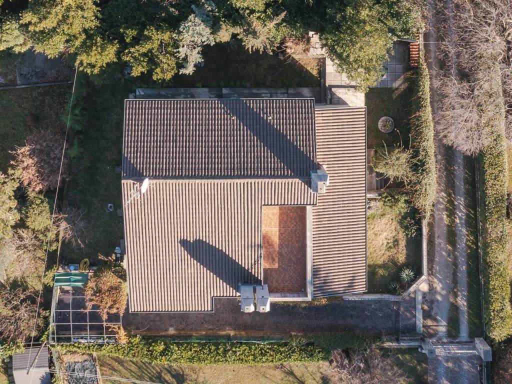 Villa a Trieste - Foto 4