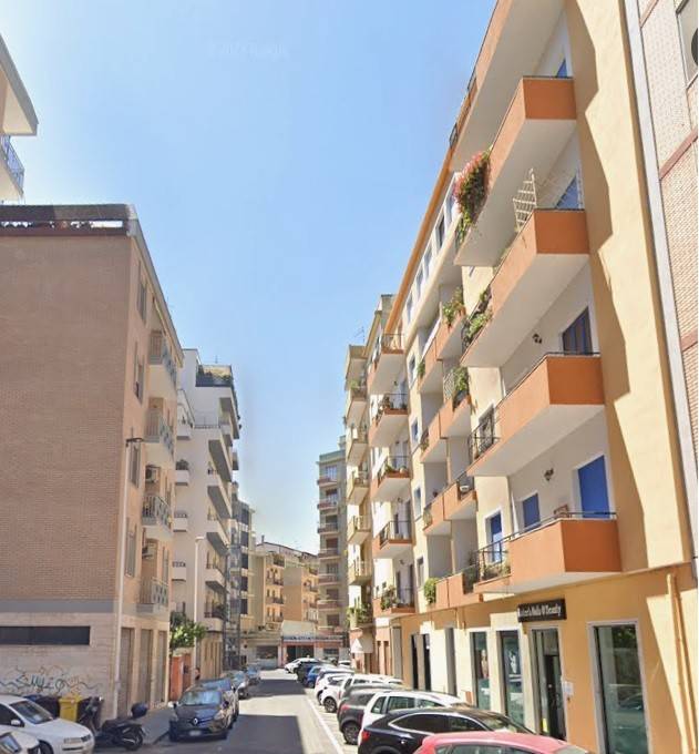 Appartamento a Cagliari in Via Carlo Goldoni - Foto 3