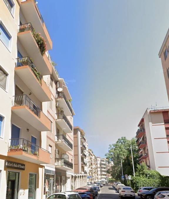 Appartamento a Cagliari in Via Carlo Goldoni - Foto 4