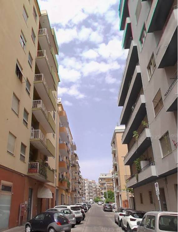 Appartamento a Cagliari in Via Carlo Goldoni - Foto 5