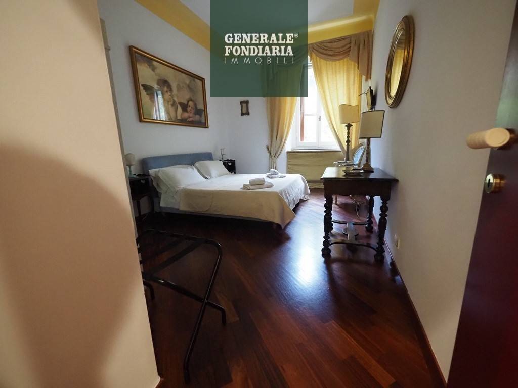 Appartamento a La spezia in Via 27 Marzo, 86 - Foto 3
