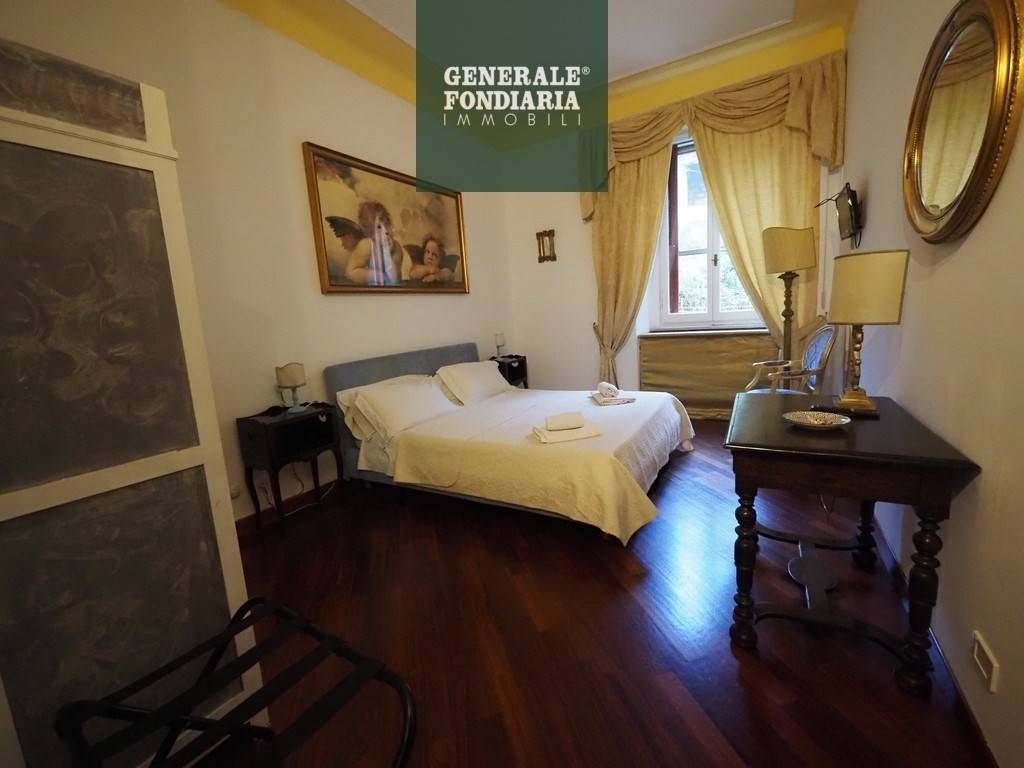 Appartamento a La spezia in Via 27 Marzo, 86 - Foto 4