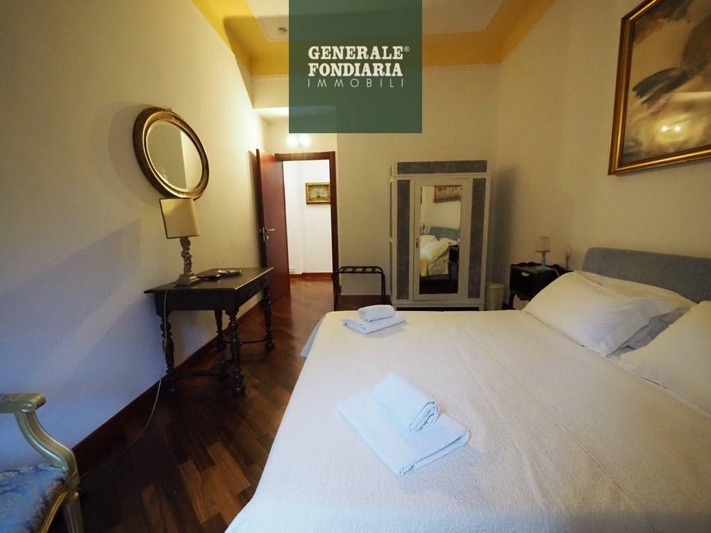 Appartamento a La spezia in Via 27 Marzo, 86 - Foto 5