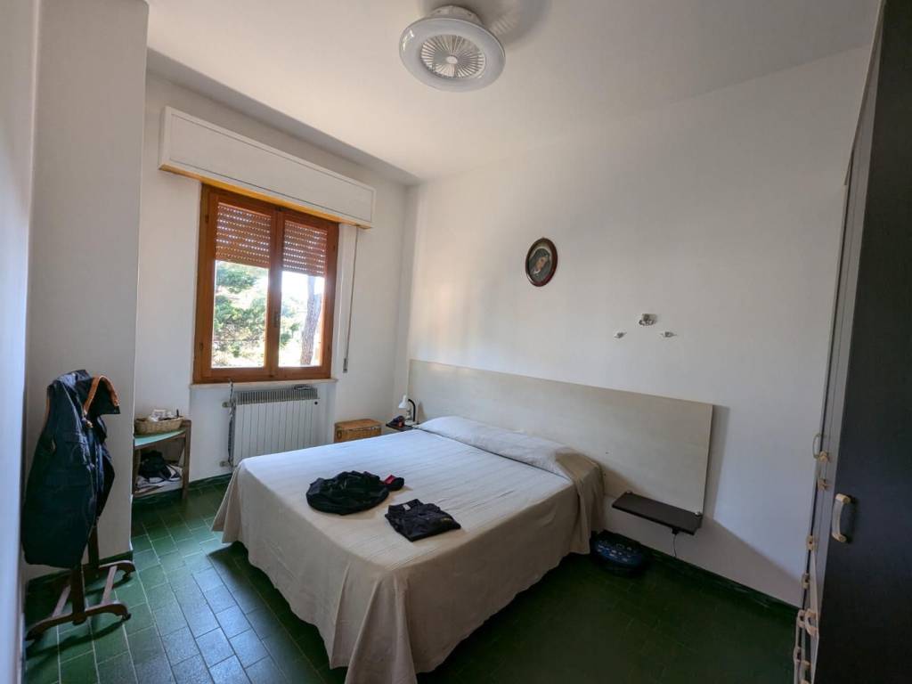 Appartamento a Grosseto - Foto 2