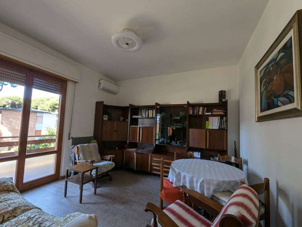 Appartamento a Grosseto - Foto 3