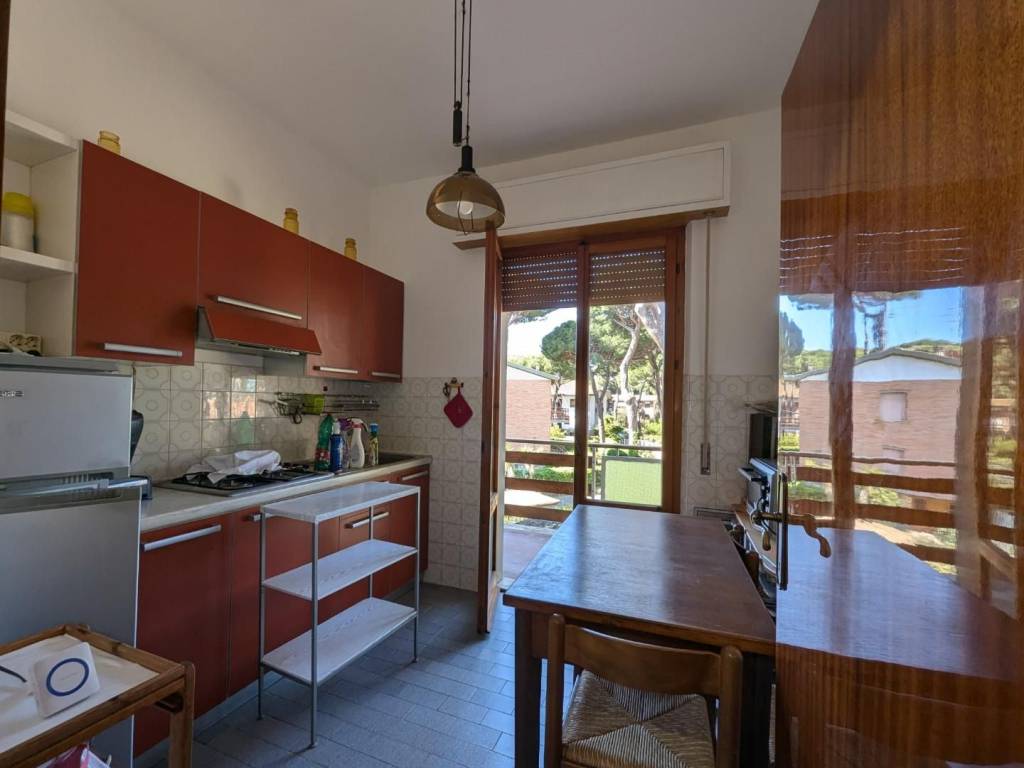 Appartamento a Grosseto - Foto 4