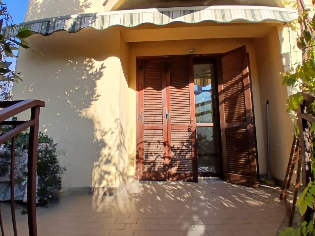 Villa a Broni in Via Viorate - Foto 2