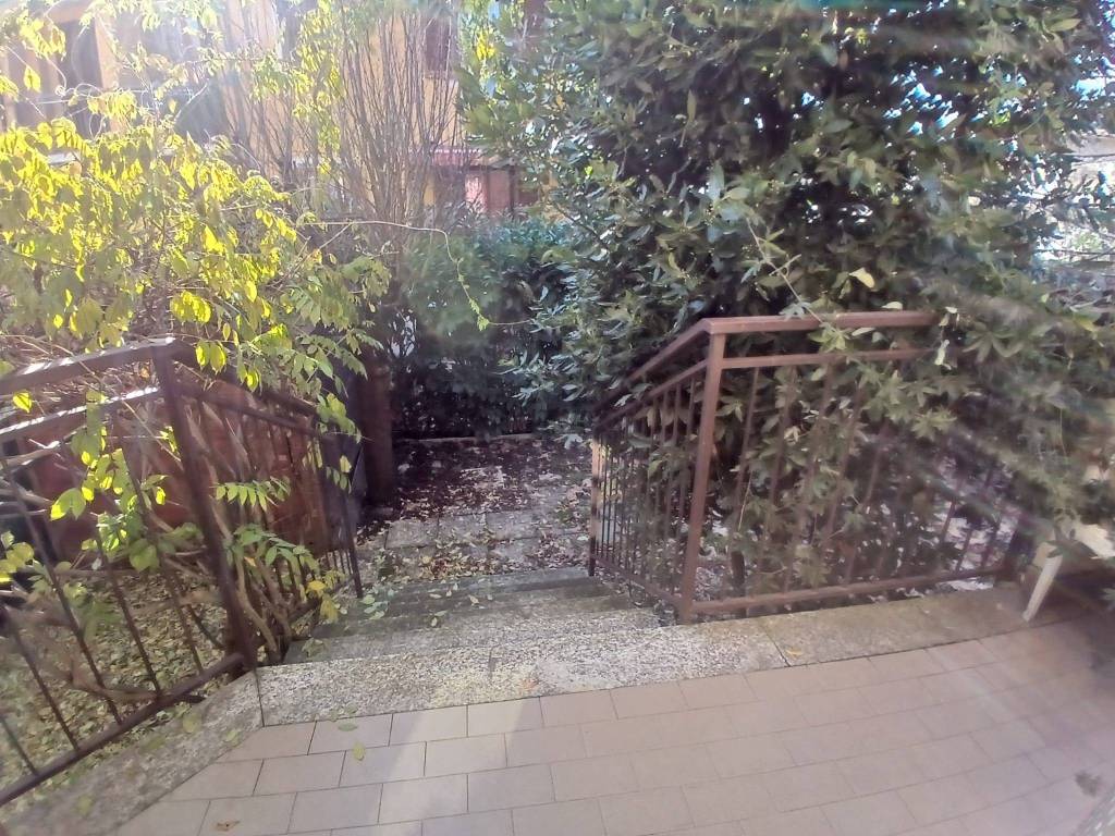 Villa a Broni in Via Viorate - Foto 3