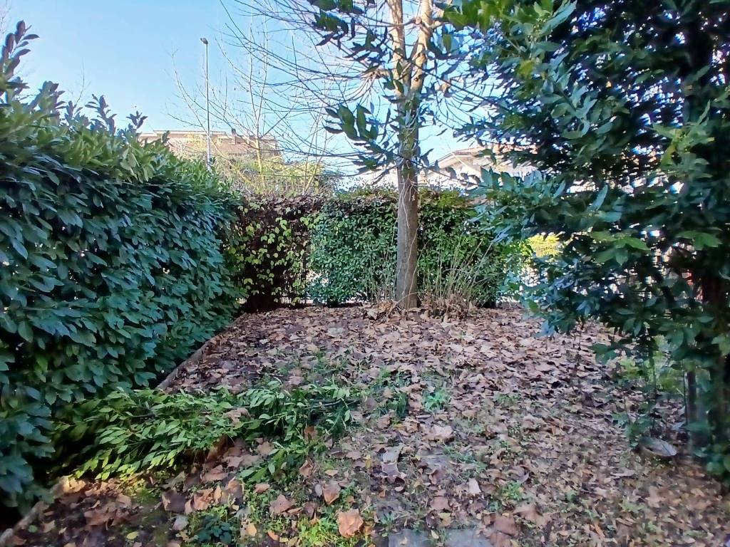 Villa a Broni in Via Viorate - Foto 4