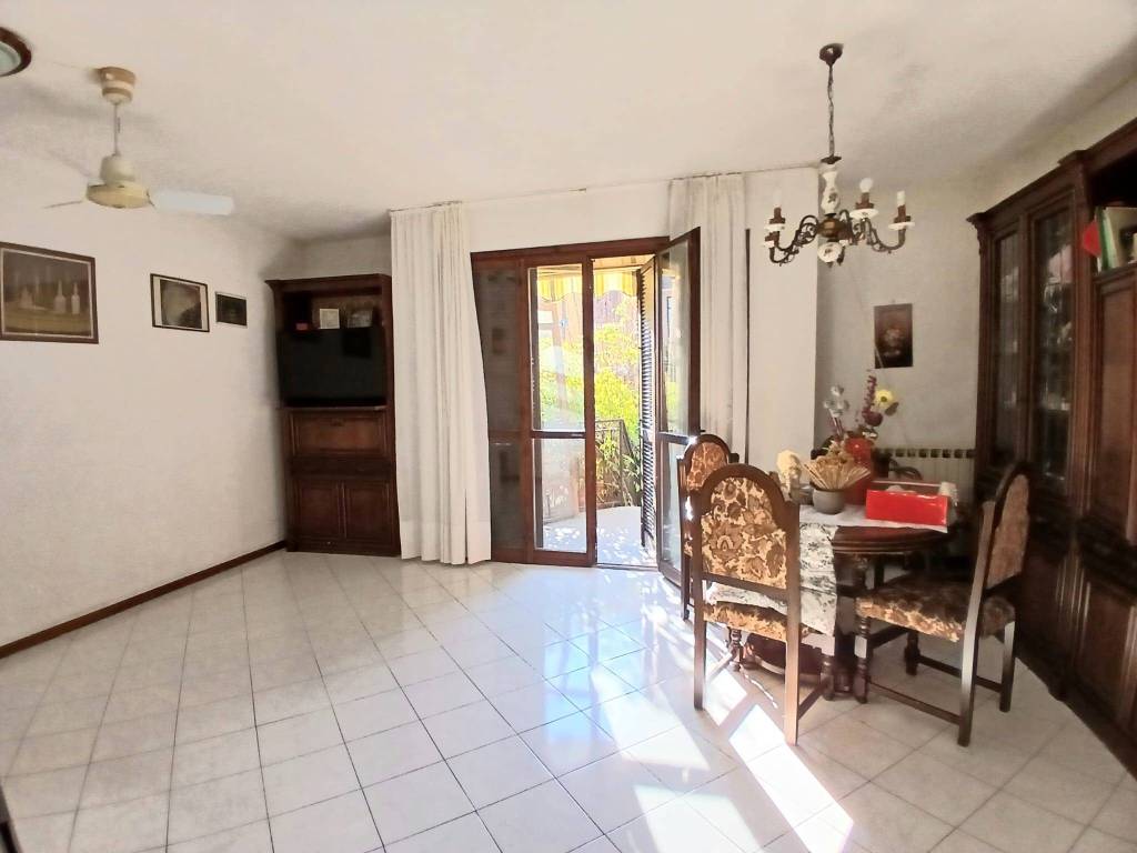 Villa a Broni in Via Viorate - Foto 5