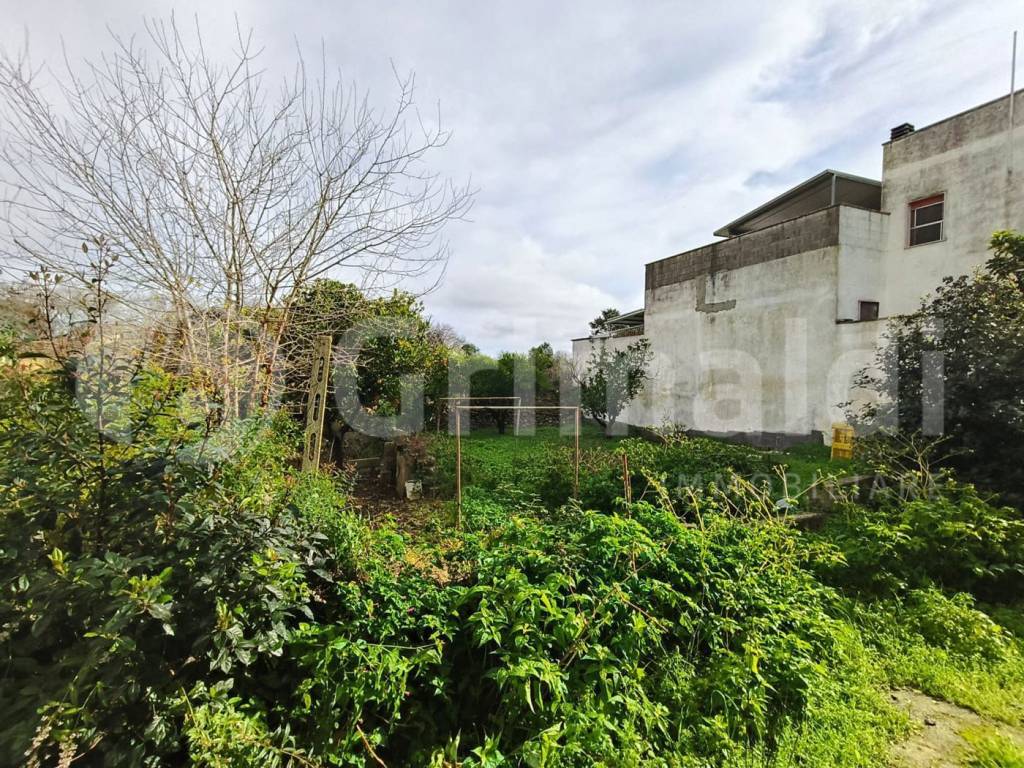 Casa indipendente a Sannicola in Via D'Annunzio, 7 - Foto 3
