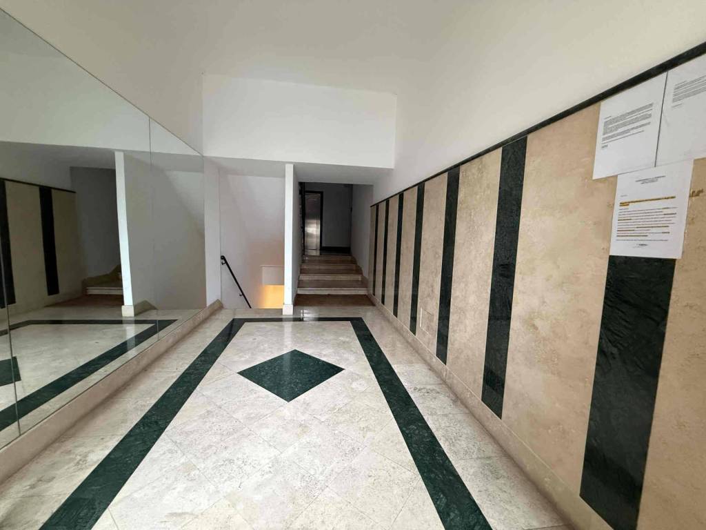 Appartamento a Grottaferrata in Viale 1 Maggio, 150 - Foto 3