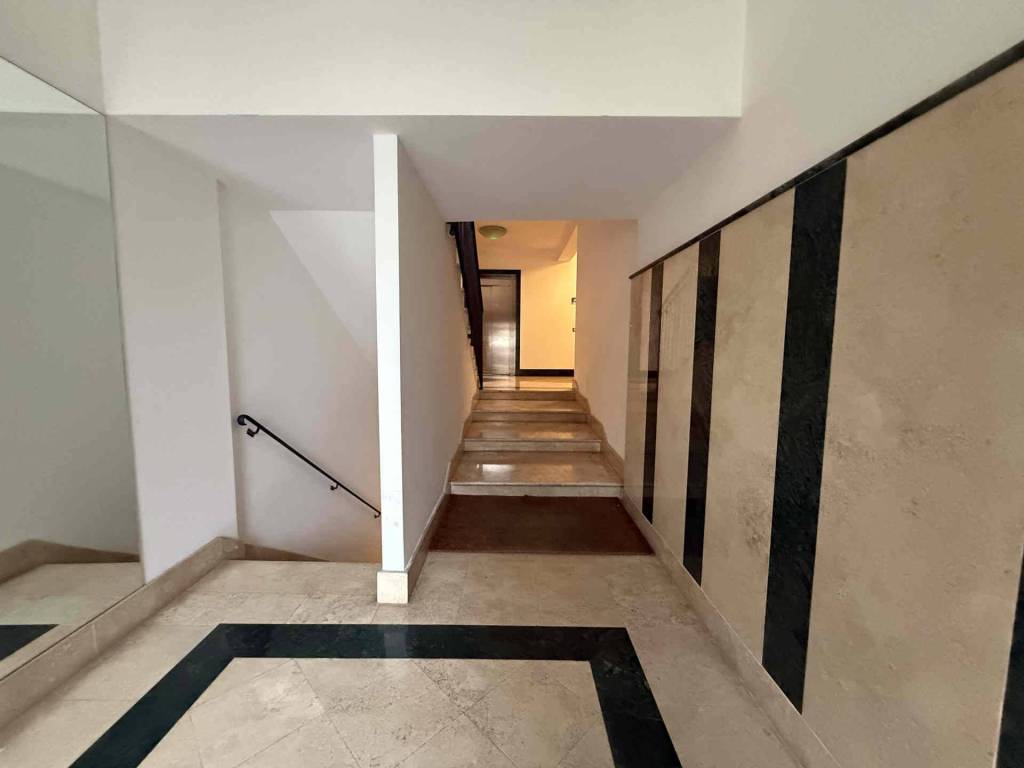 Appartamento a Grottaferrata in Viale 1 Maggio, 150 - Foto 5