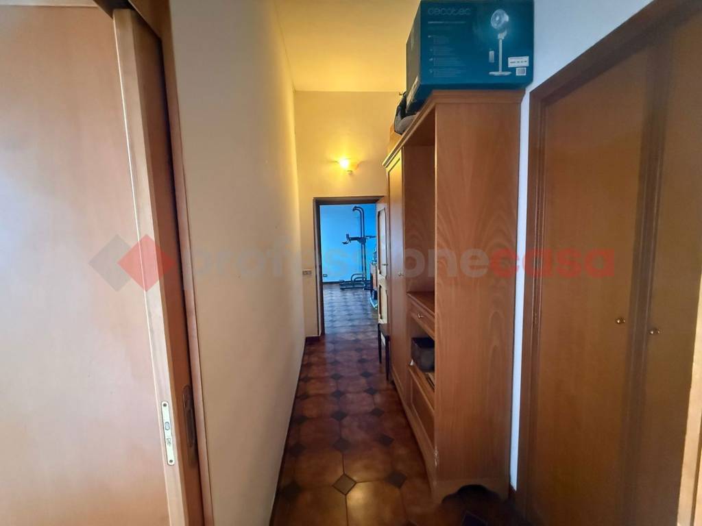 Appartamento a Tivoli in Viale Giuseppe Mazzini, 51 - Foto 3