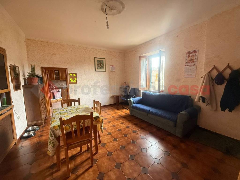 Appartamento a Tivoli in Viale Giuseppe Mazzini, 51 - Foto 5